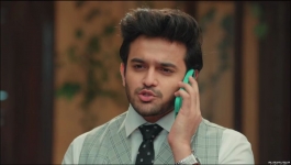 Yeh Hai Chahatein - 8th January 2024